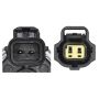 Walker Products 215-92070 Walker Products 215-92070 Throttle Air Bypass Valve - FSK
