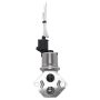 Walker Products 215-92070 Walker Products 215-92070 Throttle Air Bypass Valve - FSK