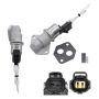 Walker Products 215-92070 Walker Products 215-92070 Throttle Air Bypass Valve - FSK