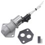 Walker Products 215-92070 Walker Products 215-92070 Throttle Air Bypass Valve - FSK