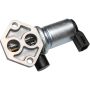 Walker Products 215-92074 Walker Products 215-92074 Throttle Air Bypass Valve - FSK