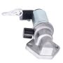 Walker Products 215-92074 Walker Products 215-92074 Throttle Air Bypass Valve - FSK