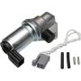 Walker Products 215-92074 Walker Products 215-92074 Throttle Air Bypass Valve - FSK