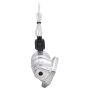 Walker Products 215-92080 Walker Products 215-92080 Throttle Air Bypass Valve - FSK