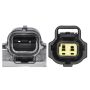 Walker Products 215-92080 Walker Products 215-92080 Throttle Air Bypass Valve - FSK