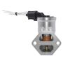 Walker Products 215-92080 Walker Products 215-92080 Throttle Air Bypass Valve - FSK