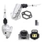 Walker Products 215-92080 Walker Products 215-92080 Throttle Air Bypass Valve - FSK