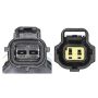 Walker Products 215-92081 Walker Products 215-92081 Throttle Air Bypass Valve - FSK