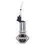Walker Products 215-92081 Walker Products 215-92081 Throttle Air Bypass Valve - FSK