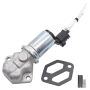 Walker Products 215-92081 Walker Products 215-92081 Throttle Air Bypass Valve - FSK