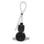 Walker Products 215-92099 Walker Products 215-92099 Throttle Air Bypass Valve - FSK