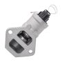 Walker Products 215-92099 Walker Products 215-92099 Throttle Air Bypass Valve - FSK