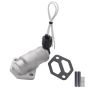 Walker Products 215-92099 Walker Products 215-92099 Throttle Air Bypass Valve - FSK