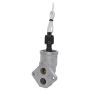 Walker Products 215-92105 Walker Products 215-92105 Throttle Air Bypass Valve - FSK