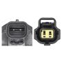 Walker Products 215-92105 Walker Products 215-92105 Throttle Air Bypass Valve - FSK