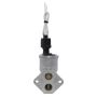 Walker Products 215-92105 Walker Products 215-92105 Throttle Air Bypass Valve - FSK