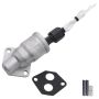 Walker Products 215-92105 Walker Products 215-92105 Throttle Air Bypass Valve - FSK