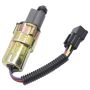 Walker Products 220-1000 Walker Products 220-1000 Idle Speed Control Motor