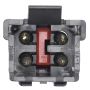 Walker Products 220-1000 Walker Products 220-1000 Idle Speed Control Motor
