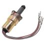 Walker Products 220-1001 Walker Products 220-1001 Idle Speed Control Motor