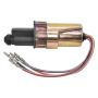 Walker Products 220-1001 Walker Products 220-1001 Idle Speed Control Motor