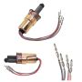Walker Products 220-1001 Walker Products 220-1001 Idle Speed Control Motor