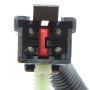 Walker Products 220-1002 Walker Products 220-1002 Idle Speed Control Motor