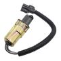 Walker Products 220-1003 Walker Products 220-1003 Idle Speed Control Motor