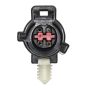 Walker Products 220-1003 Walker Products 220-1003 Idle Speed Control Motor