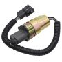 Walker Products 220-1003 Walker Products 220-1003 Idle Speed Control Motor