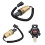 Walker Products 220-1003 Walker Products 220-1003 Idle Speed Control Motor