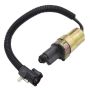 Walker Products 220-1003 Walker Products 220-1003 Idle Speed Control Motor