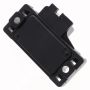 Walker Products 225-1002 Walker Products 225-1002 Manifold Absolute Pressure Sensor