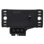 Walker Products 225-1002 Walker Products 225-1002 Manifold Absolute Pressure Sensor