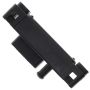 Walker Products 225-1002 Walker Products 225-1002 Manifold Absolute Pressure Sensor