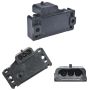 Walker Products 225-1002 Walker Products 225-1002 Manifold Absolute Pressure Sensor