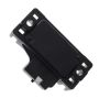 Walker Products 225-1002 Walker Products 225-1002 Manifold Absolute Pressure Sensor