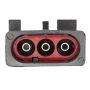 Walker Products 225-1003 Walker Products 225-1003 Manifold Absolute Pressure Sensor