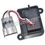 Walker Products 225-1004 Walker Products 225-1004 Manifold Absolute Pressure Sensor