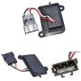Walker Products 225-1004 Walker Products 225-1004 Manifold Absolute Pressure Sensor