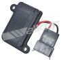 Walker Products 225-1004 Walker Products 225-1004 Manifold Absolute Pressure Sensor