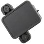 Walker Products 225-1005 Walker Products 225-1005 Manifold Absolute Pressure Sensor