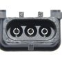 Walker Products 225-1005 Walker Products 225-1005 Manifold Absolute Pressure Sensor