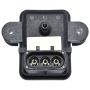 Walker Products 225-1005 Walker Products 225-1005 Manifold Absolute Pressure Sensor