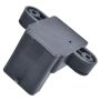 Walker Products 225-1006 Walker Products 225-1006 Manifold Absolute Pressure Sensor