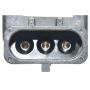 Walker Products 225-1006 Walker Products 225-1006 Manifold Absolute Pressure Sensor