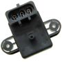 Walker Products 225-1006 Walker Products 225-1006 Manifold Absolute Pressure Sensor