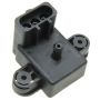 Walker Products 225-1006 Walker Products 225-1006 Manifold Absolute Pressure Sensor