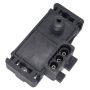 Walker Products 225-1008 Walker Products 225-1008 Manifold Absolute Pressure Sensor