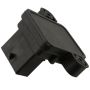 Walker Products 225-1010 Walker Products 225-1010 Manifold Absolute Pressure Sensor